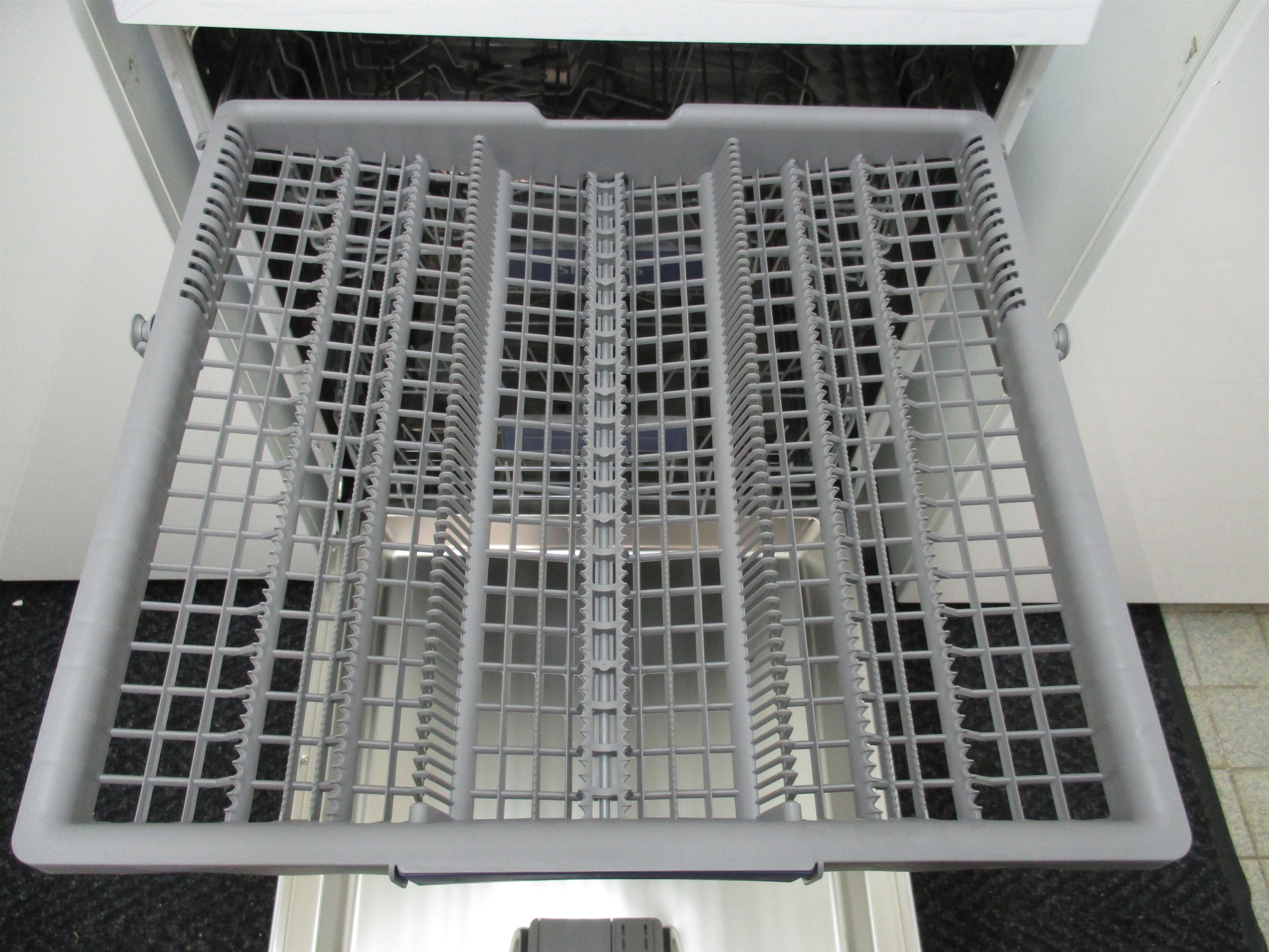 SIEMENS SN236W02ME