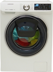 SAMSUNG WW90M645OPW/EC