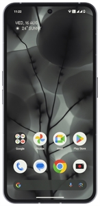 NOTHING PHONE (2) 12 + 512GB