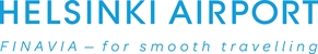 HELSINKI VANTAA