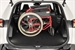 SUZUKI Across 2.5 PHEV