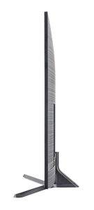 SAMSUNG UE65TU8505