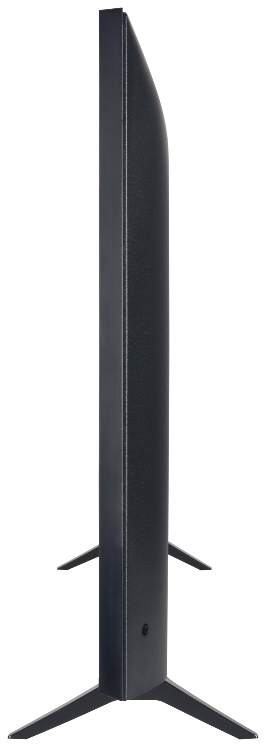 LG 43UR80006LJ