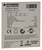 HYUNDAI HYUNDAI VI 485W PERC HIE-S485VI