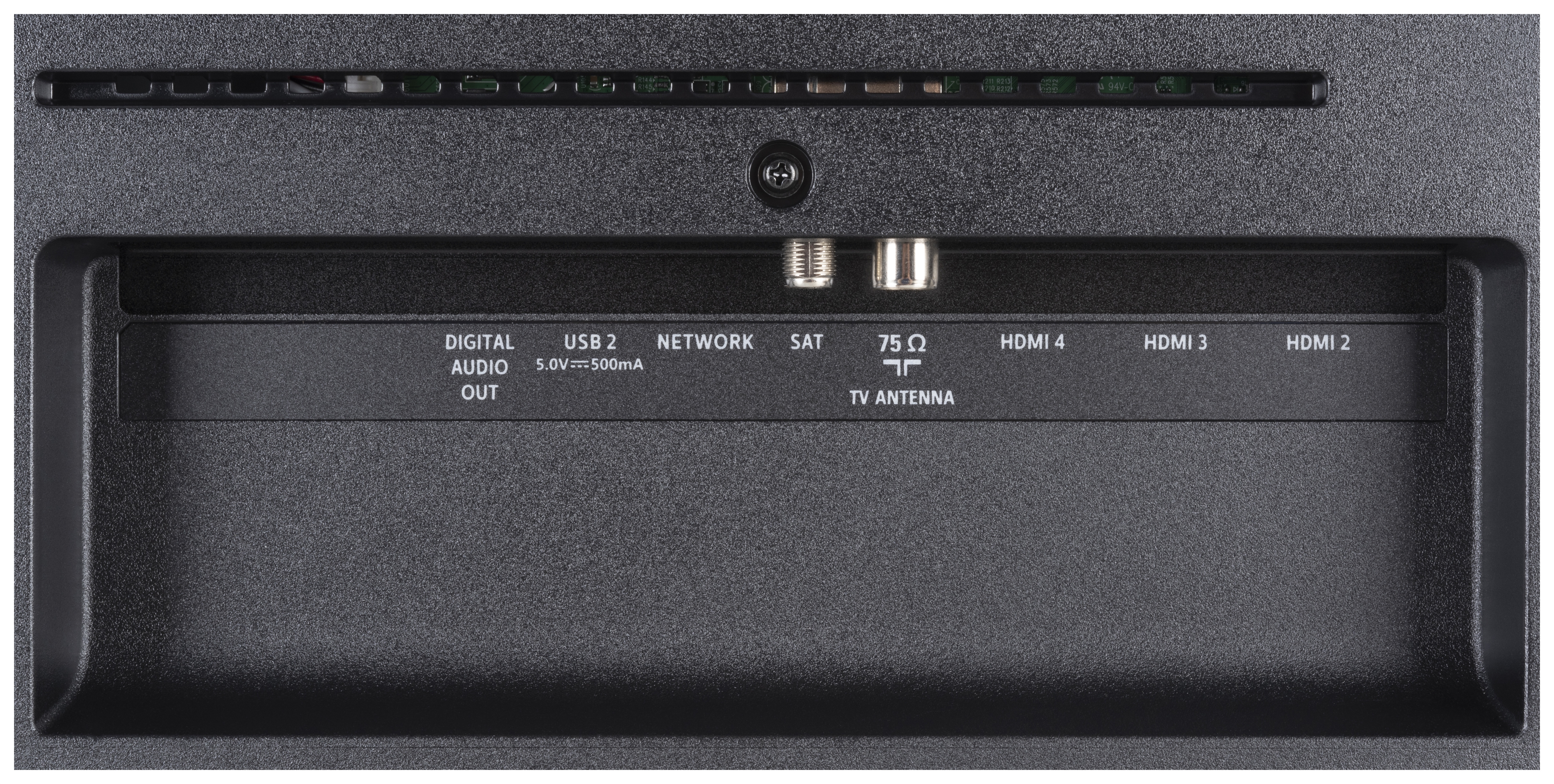 PHILIPS 43PUS8007/12