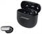 BOSE QuietComfort Ultra Earbuds (2nd Gen)