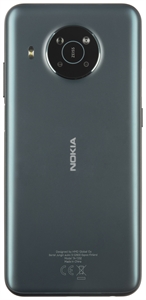 NOKIA X10 64GB