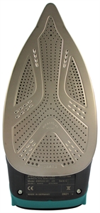 ROWENTA DW5222D1
