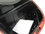 FERSAY ASP3005R