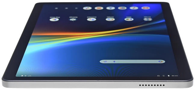 ACER ICONIA TAB V11 11 INCH 128GB WIFI