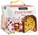 VENDOME Panettone Clásico