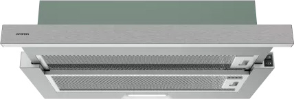 INFINITON CMPE-64ABL