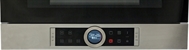 BOSCH BER634GS1