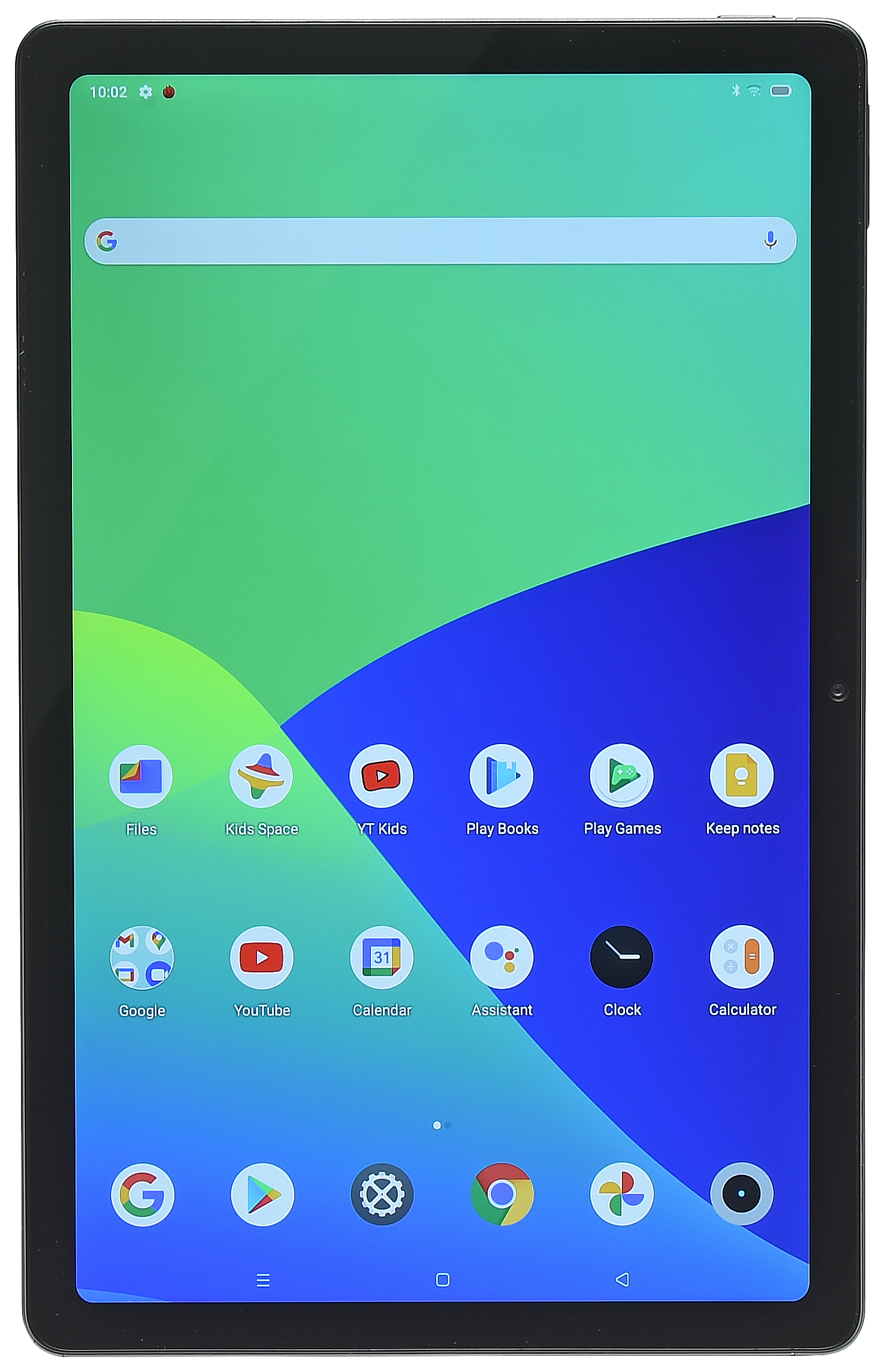 REALME PAD 64GB