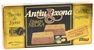 ANTIU XIXONA Turrón de Jijona