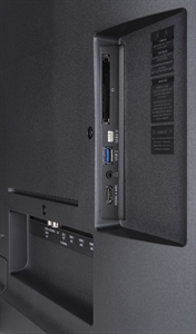 PHILIPS 43PUS8506/12