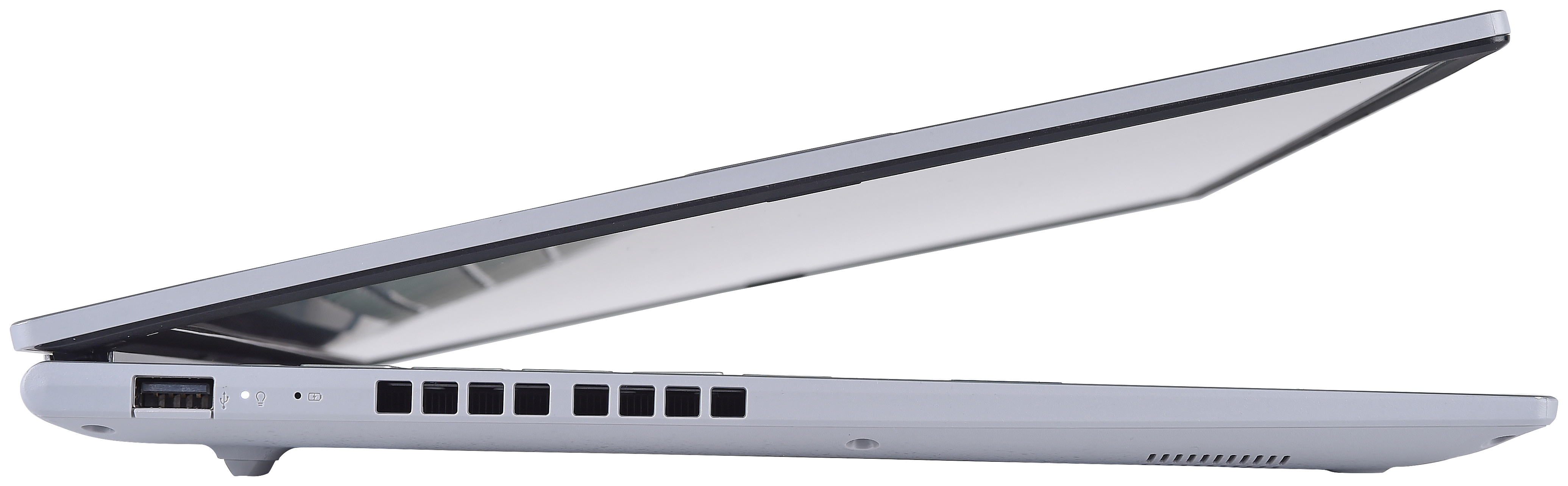 ASUS VIVOBOOK 16 F1605ZA-72ALHDSB1