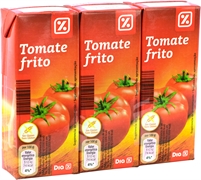 DIA TOMATE FRITO