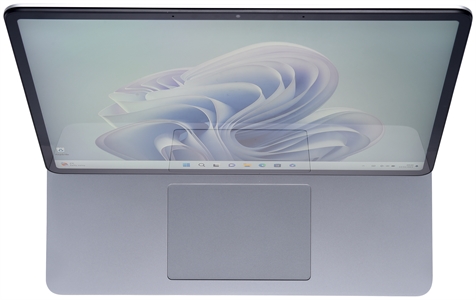 MICROSOFT SURFACE LAPTOP STUDIO 2 16GB RAM