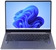 SAMSUNG Galaxy Book5 Pro