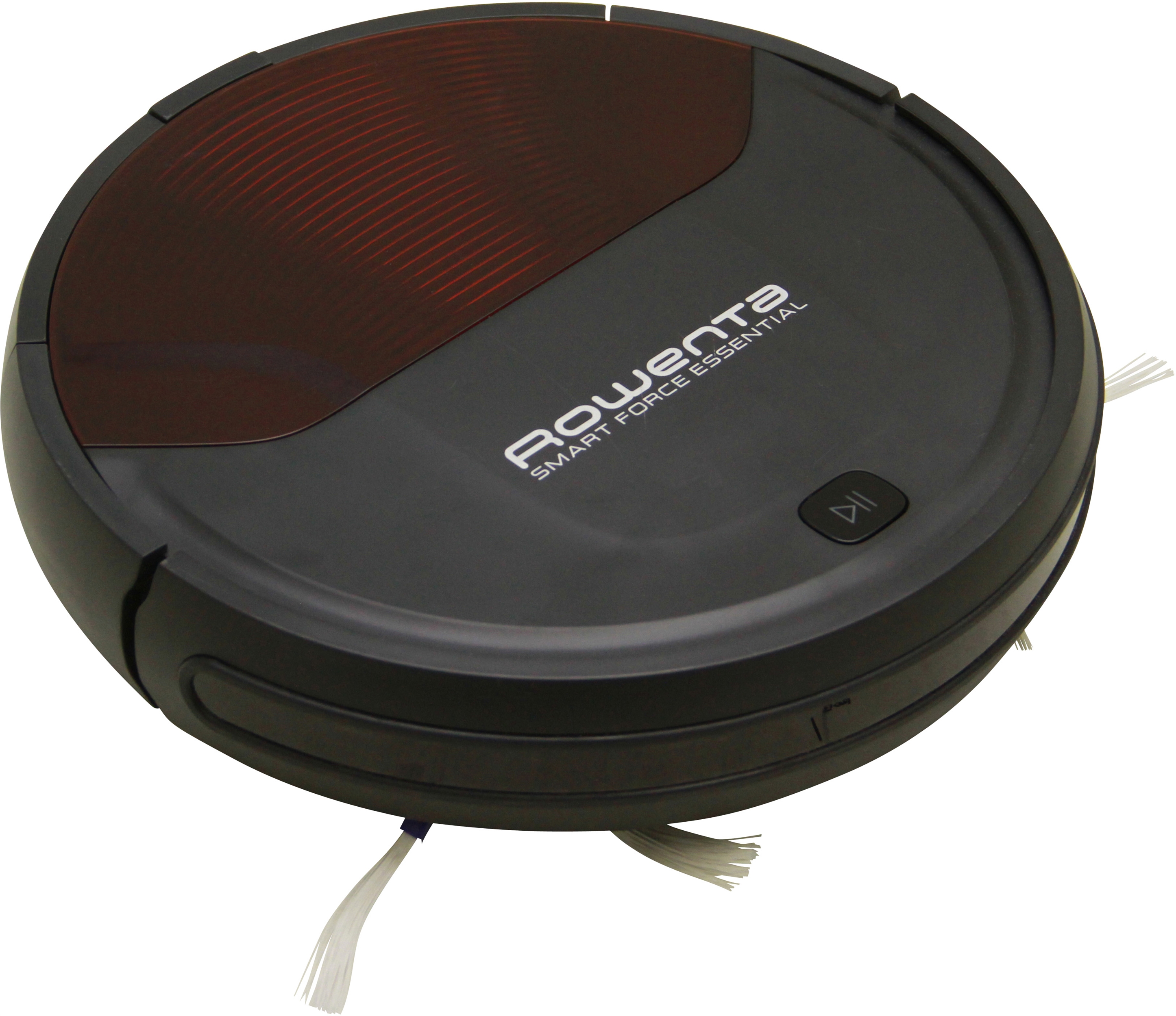 ROWENTA RR6943 SMART FORCE