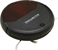 ROWENTA RR6943 SMART FORCE