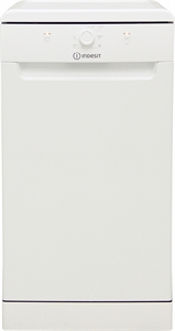 INDESIT DSFE 1B10
