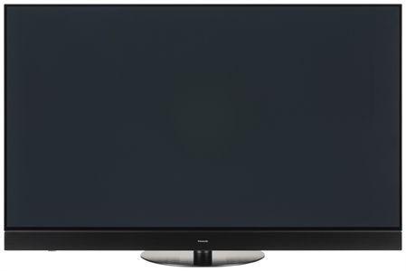 PANASONIC TX-55LZ2000E