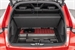 OPEL Astra Sports Tourer Electric