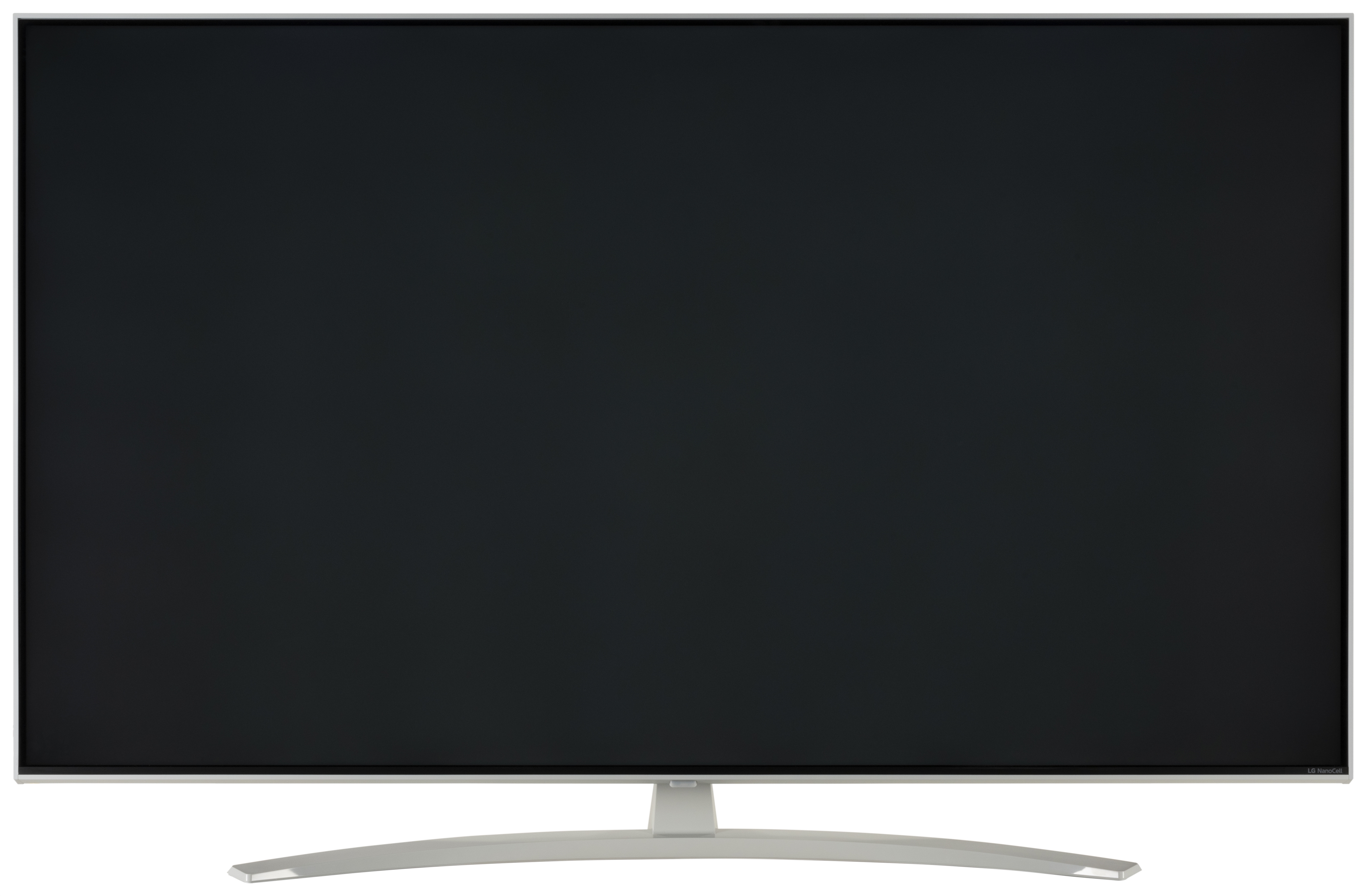 LG 55NANO786QA