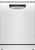 BOSCH SMS4HMW08E