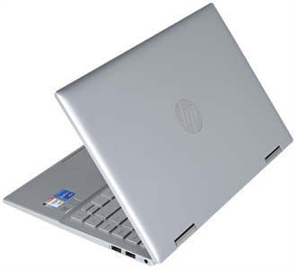 HP PAVILION X360 14-DY1024NS