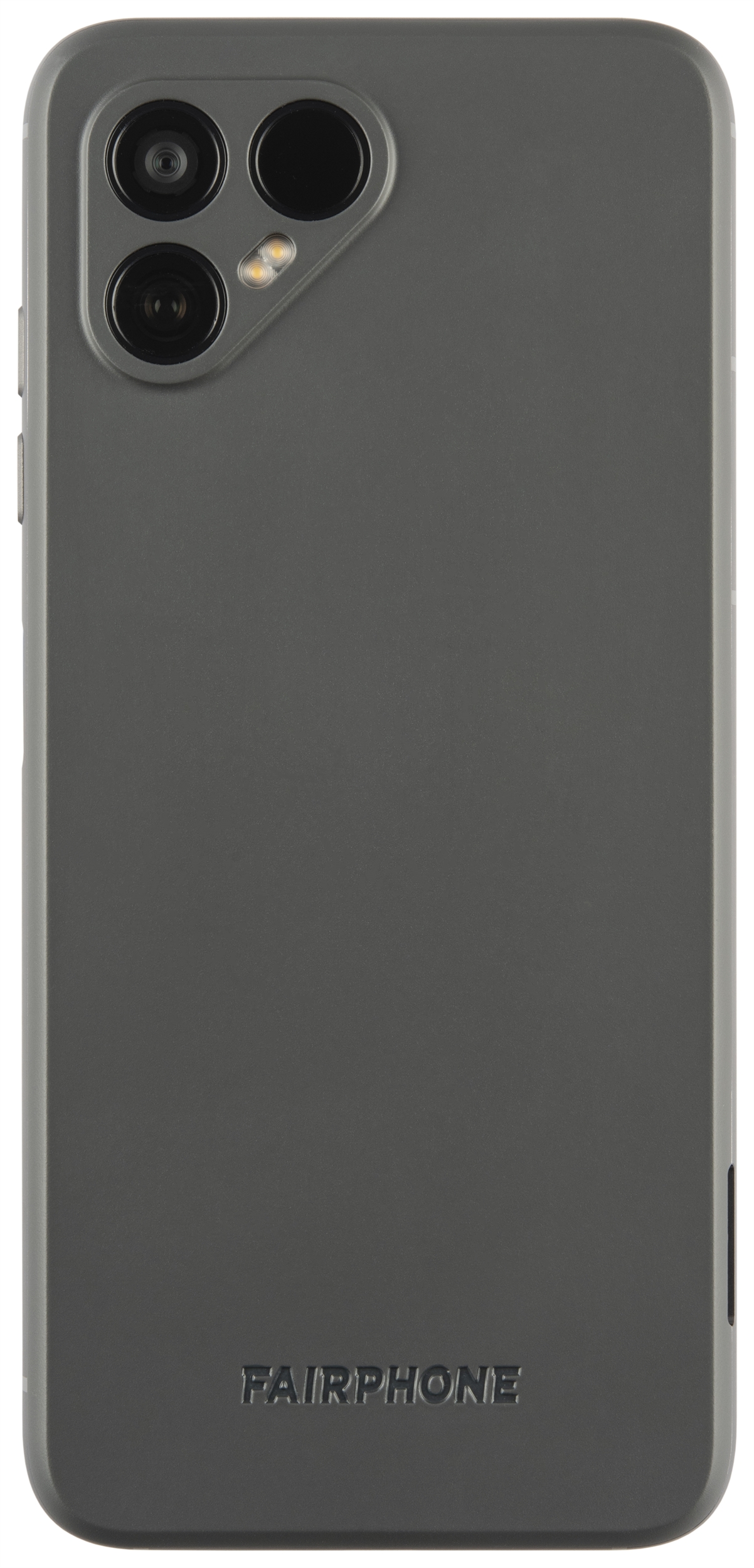 FAIRPHONE 4 5G 256GB