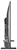 HISENSE 40A5KQ