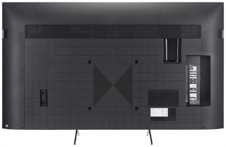 SONY XR-65X90J