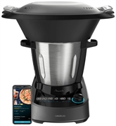 CECOTEC Mambo 11090