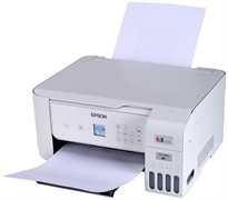 EPSON EcoTank ET-2876