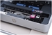 HP ENVY 6132E