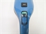 ROWENTA RH6751WO Dual Force 2 en 1