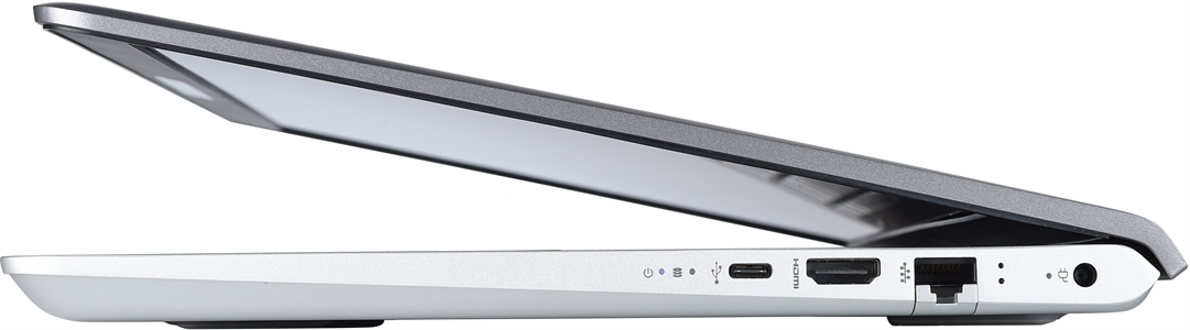 HP Pavilion 14-bf109ns