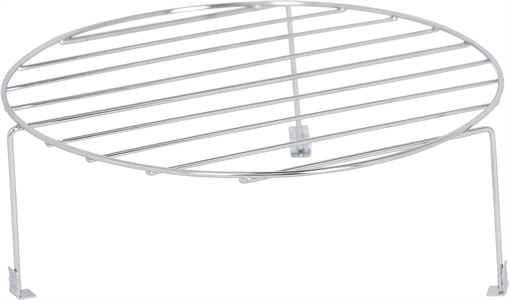 WHIRLPOOL MWD320WH
