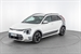 KIA NIRO E-NIRO 65 KWH