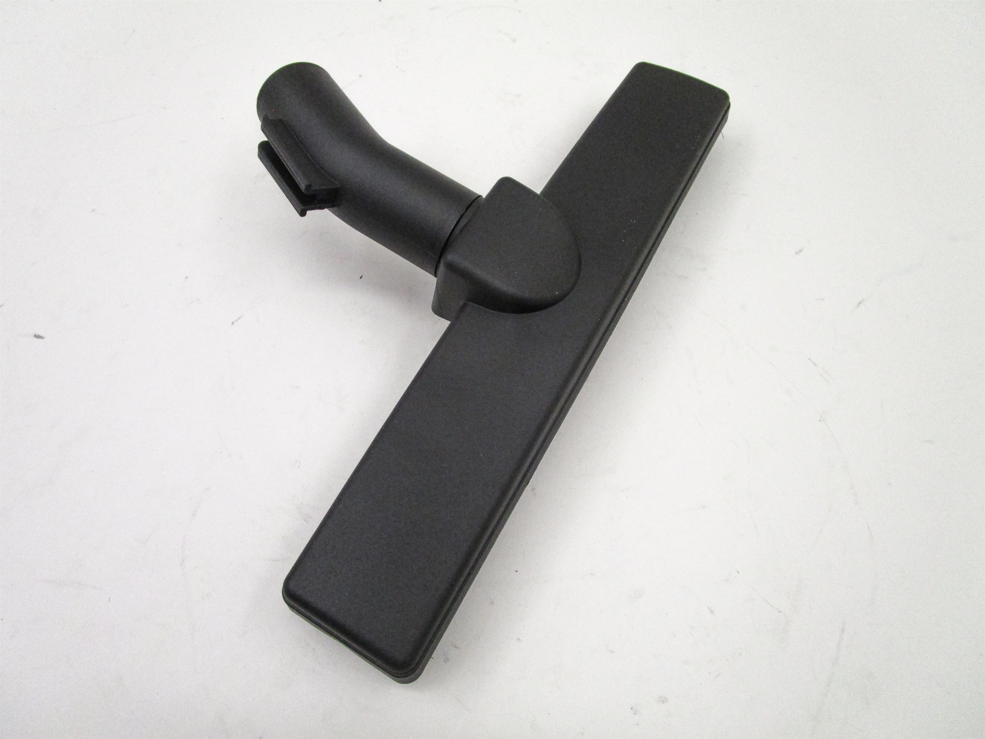 ROWENTA RO3995EA COMPACT POWER