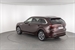 MAZDA CX-80 2.5 e-Skyactiv PHEV