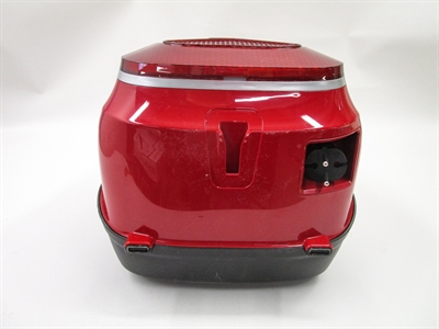 ROWENTA RO6371 EA