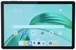 HONOR PAD X8A WIFI 128GB