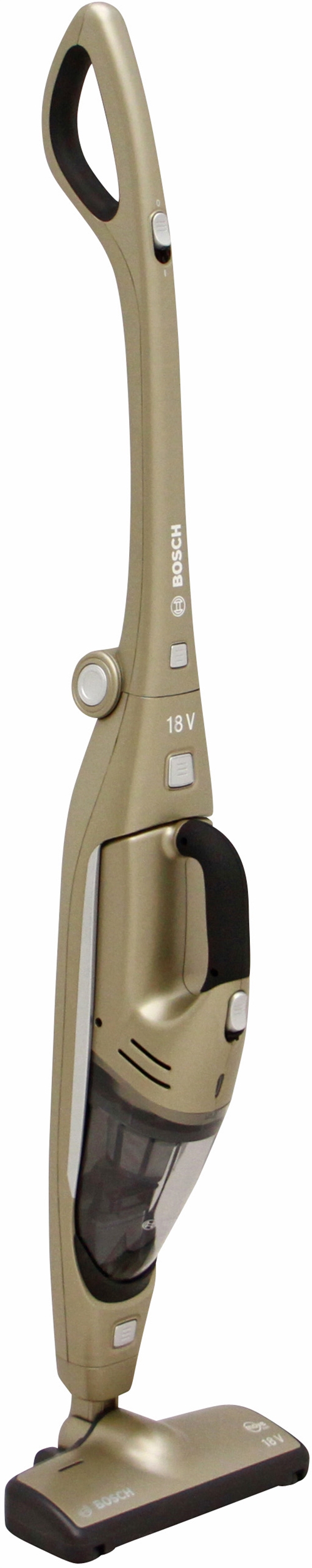 BOSCH BBHMOVE4N (18V)