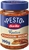 BARILLA PESTO RUSTICO POMODORI SECCHI
