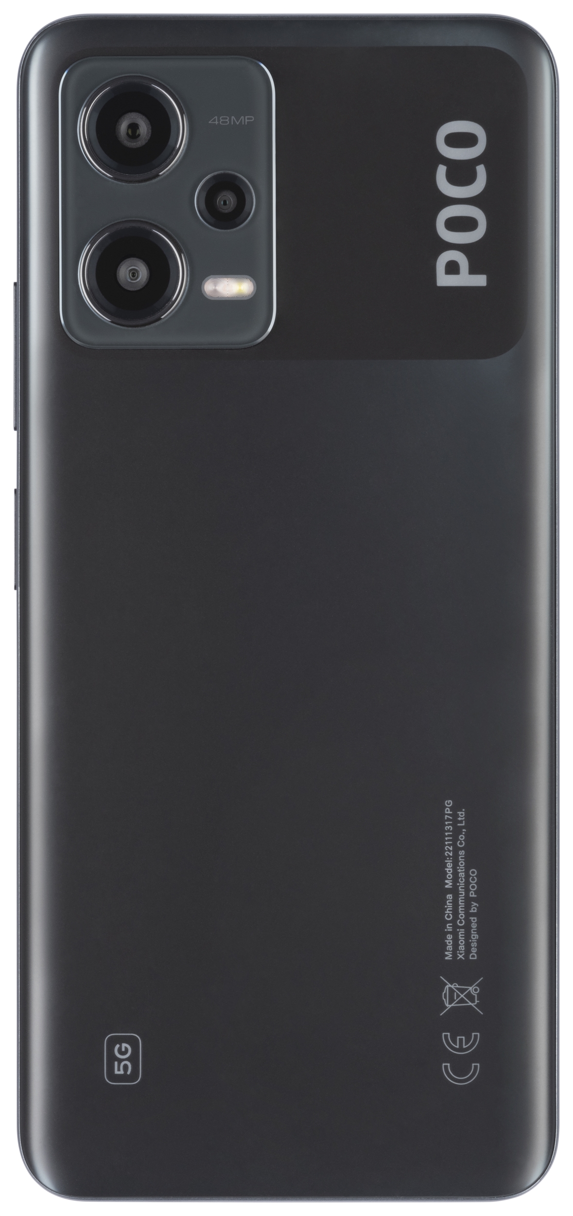 POCO X5 5G 256GB