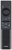 SAMSUNG TU75U8075H